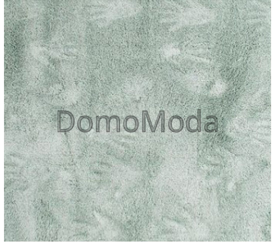 Высоковорсный ковер Doux 1000 , GREEN Купить в интернет магазине ДомоМода фото 4 Высоковорсный ковер Doux 1000 , GREEN - высокое качество по лучшей цене в Украине изображение 4.